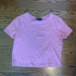 Forever 21 T-shirt
